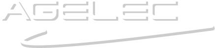 Agelec Ltd. Logo